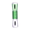 thumbnail image 3 of maytalsory Vernis à Ongles Stylo Anti-Morsure Arrêt Pouce Succion Sécuritaire pour Enfants Enfants Adultes, 3 of 8