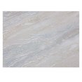 thumbnail image 3 of Muriva Venezia Marble Effect Wallpaper, 3 of 4