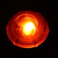 thumbnail image 4 of Collier Lumineux pour Animaux de Compagnie, Collier Lumineux pour Animaux de Compagnie, Collier Lumineux pour Animaux de Compagnie, Lumière de Marche pour Animaux de Compagnie, 4 of 8