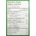 thumbnail image 4 of Club Supreme - 200G (Case Pack of 3) - Mini Crackers Sour Cream & Onion,, 4 of 6