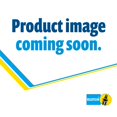 thumbnail image 5 of Bilstein Amortisseur 24-310420 B6; à Essence; Garantie à Vie Limitée; Clapet Non Réglable; Sans Bottes de Protection; Jaune; Simple, 5 of 5