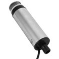 thumbnail image 4 of Pompe à Liquide, Pompe de Transfert Diesel en Acier Inoxydable, Huile Diesel pour Eau, 4 of 8