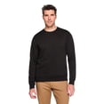 thumbnail image 1 of George Men's Crew-Neck Sweatshirt, 1 of 6