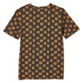 thumbnail image 2 of George Boys' Halloween Tee, 2 of 2