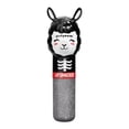 thumbnail image 3 of Halloween Lippy Pal, 3 of 4