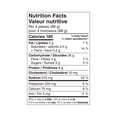 thumbnail image 4 of Great Value Frozen Pepperoni Mini Pizza Bagels, 792g, 4 of 4