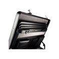thumbnail image 4 of Samsonite Attache - Briefcase - genuine leather - black, 4 of 4