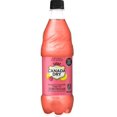 thumbnail image 1 of Canada Dry Raspberry Lemon Ginger Ale Zero Sugar, 1 of 1