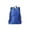 Blue, variant on Birdeem Foldable Backpack, Lightweight Packable Daypack for Travel, Hiking, and Outdoor Sports, Water-Resistant Small Foldable Backpack for Women Men