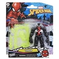 thumbnail image 2 of Marvel Spider-Man ActionVerse, figurine Venom, 2 of 10