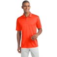 thumbnail image 1 of Port Authority Men's Silk Touch Performance Polo. K540, 1 of 1