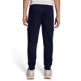 thumbnail image 3 of Boys' And1 Double Team Jogger, 3 of 6