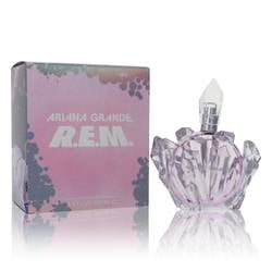 Ariana Grande-3 Ariana Grande R.e.m. Vaporisateur Eau de Parfum,4 oz
