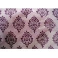 thumbnail image 5 of oneOone Cotton Silk Light Pink Fabric Block Craft Projects Decor Fabric Printed By The Yard 42 Inch Wide-8S, 5 of 5