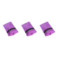 thumbnail image 1 of Transemion Frost Protection For Outdoor With Waterproof Cover Universal Compatibility purple 3Set, 1 of 6