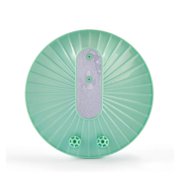 Portable Household Mini Ultrasonic Cleaner Multifunctional Dishwasher for Bowls Fruits and Vegetable