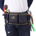 thumbnail image 3 of Outils Organisateur Entretien Construction Fixation Support pour Hommes JK-101, 3 of 8
