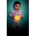 thumbnail image 2 of Fisher-Price Soothe & Glow Owl Sleep Aid, Pink, 2 of 7
