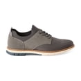 thumbnail image 1 of Madden NYC Men's Casual Shoes, 1 of 4