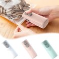 thumbnail image 4 of TIELUTT 2 in 1 Mini Bag Sealer 2026 Upgraded Air Vacuum Sealer compatible with Machine for Clothes Vacuumed Sealer Bag Sealer compatible with Machine Vacuum Vacuum Bag Sealers Coffee Bag Vacuum Seale, 4 of 5