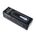 thumbnail image 3 of Piano Keyboard Sustain Pedal Damper for Casio Yamaha & More, 3 of 8