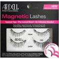 thumbnail image 3 of ARDELL Magnetic Accents - Accents 002, 3 of 7