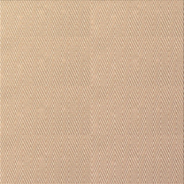 Ahgly Company Tapis d'Intérieur Lavable en Machine Carré Transitionnel Pérun Brun, 5 Pieds Carré