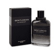 thumbnail image 1 of Givenchy Gentleman Boisee EDP for him 60ml / 2.5fl oz, 1 of 5