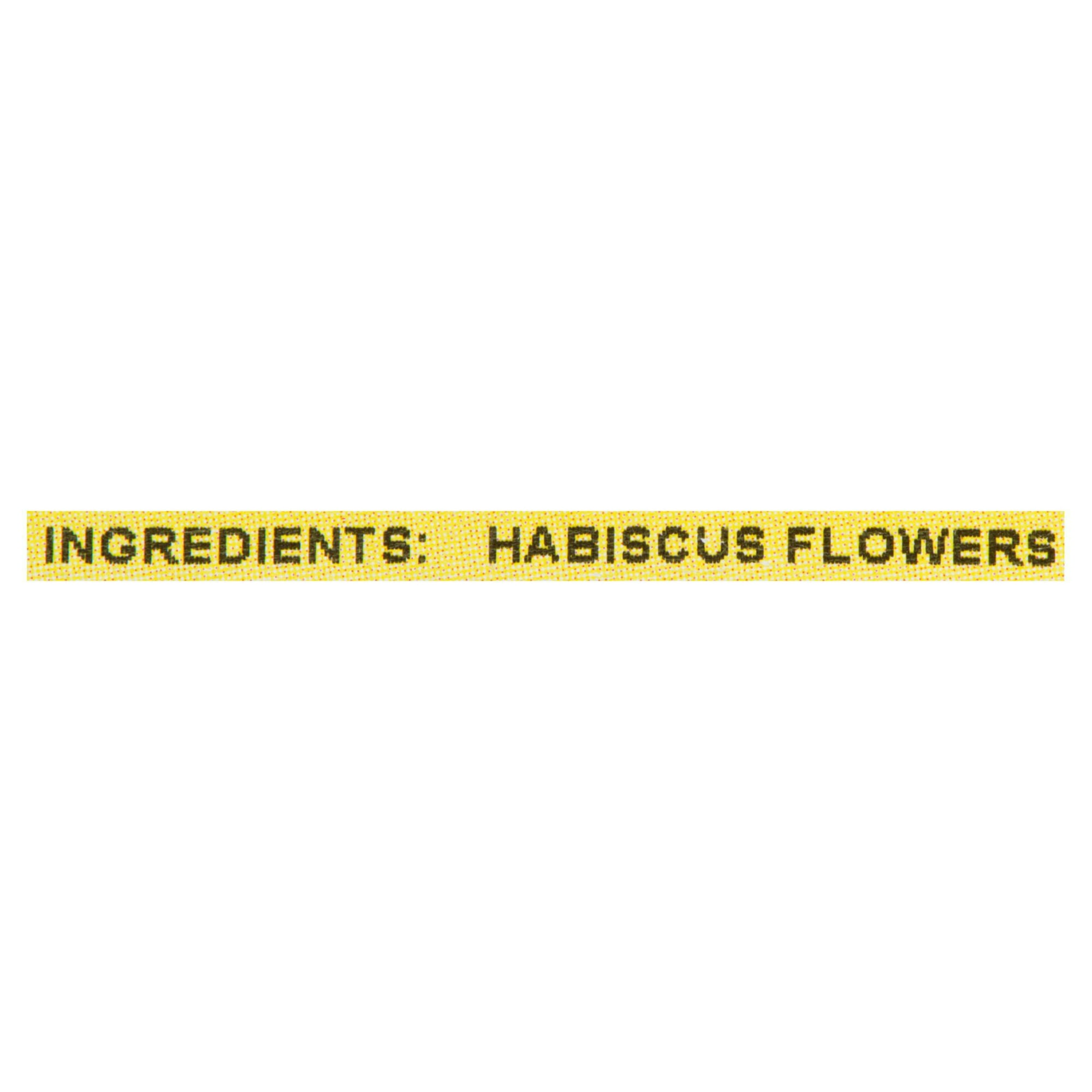 AMIRA HABISCUS FLOWER