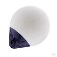thumbnail image 1 of koolsoo 2x Inflatable Buoy Boat s 10x for Boating Mooring River Anchoring - White,, 1 of 1