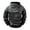 Dark Gray#long sleeve sweatshirts for men, variant on aohooy Hoodies for Men Zipper Pullover Tactical Cargo Hoodie Workout Athletic Long Sleeve Sweatshirts with Pockets Plus Size Brown,M
