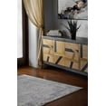 thumbnail image 4 of ECARPET Selena Traditional Area Rug for Living Room, Bedroom, Dining Room, Entrance, Hallway and More., 4 of 9