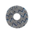 thumbnail image 1 of Accessoires pour Aspirateur Deebot T20 /t20 Pro/t20 Max, 1 of 5