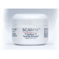 thumbnail image 1 of Scarfix 45 ml - Crème de Traitement des Cicatrices, 1 of 5