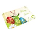 thumbnail image 1 of XZNGL Easter carpet Welcome Doormats Home Carpets Decor Carpet Living Room Carpet, 1 of 9
