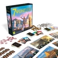 thumbnail image 4 of 7 WONDERS - ANGLAIS, 4 of 5