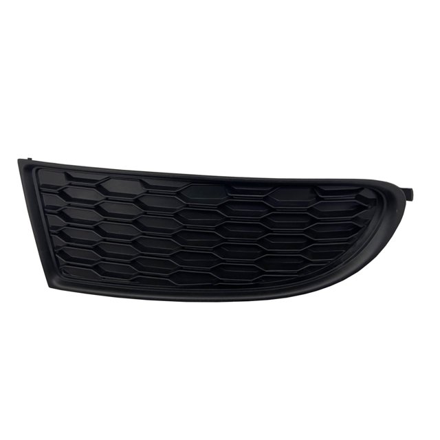 Couvercle Antibrouillard Côté Passager Compatible/de Remplacement