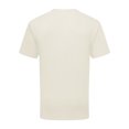 thumbnail image 2 of Fruit Of The Loom T-Shirt Iconique 195 Ringspun Premium pour Hommes, 2 of 3