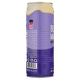 thumbnail image 4 of Evergreen Taro Bubble Milk Tea, 4 of 5