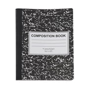 Composition Notebooks Composition Notebook Wide Ruled Notebook With Double Sheets 2 Pages (1 Sheets) Binding Cover Back To School Supplies Assorted Colors Spiral Dot College Ruled Notebooks Elephant