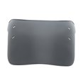 thumbnail image 4 of Pare-brise de Moto, Pare-Brise Autocycle Anti-Rayures Résistant à l'Usure pour Protection, 4 of 8