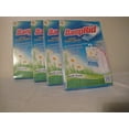 thumbnail image 3 of WM BARR & CO Dehumidifier - FG80, 3 of 5