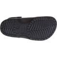 thumbnail image 3 of Crocs Unisexe pour Hommes et Femmes Baya Clog, 3 of 8