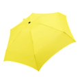 thumbnail image 4 of MesaSe Mini Pocket Travel Umbrella with Case - Small  Compact Umbrella for Backpacks  Purses  Briefcases or Cars - Versatile  Unisex Design - Made with Water-Resistant Pongee Fabric（Bla, 4 of 6