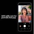 thumbnail image 4 of Samsung Galaxy S25 FE 8+128 Go - Neuf – Version Canadienne avec Garantie, 4 of 14