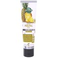 thumbnail image 1 of Hollywood Style Organic Enzyme Peeling Gel, 1 of 1