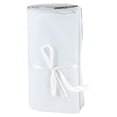 thumbnail image 4 of axGear Courier Bags Packing Envelopes Poly Self Seal Shipping Mailer 100/pack 18x24 inch, 4 of 7