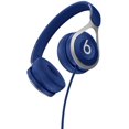 thumbnail image 2 of Beats EP Headphones, 2 of 6