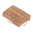 thumbnail image 4 of Phenofice 1 Pack Handmade Wood Chips for Grilling Aroma Addition Supply, 4 of 5