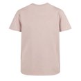 thumbnail image 2 of Build Your Brand T-Shirt de Base 2.0 pour Garçons/filles, 2 of 2